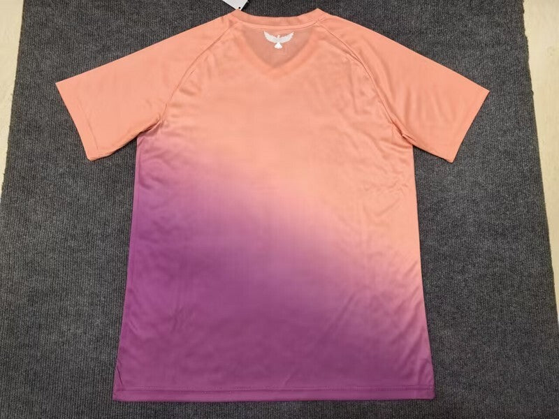Jersey 25 Men's