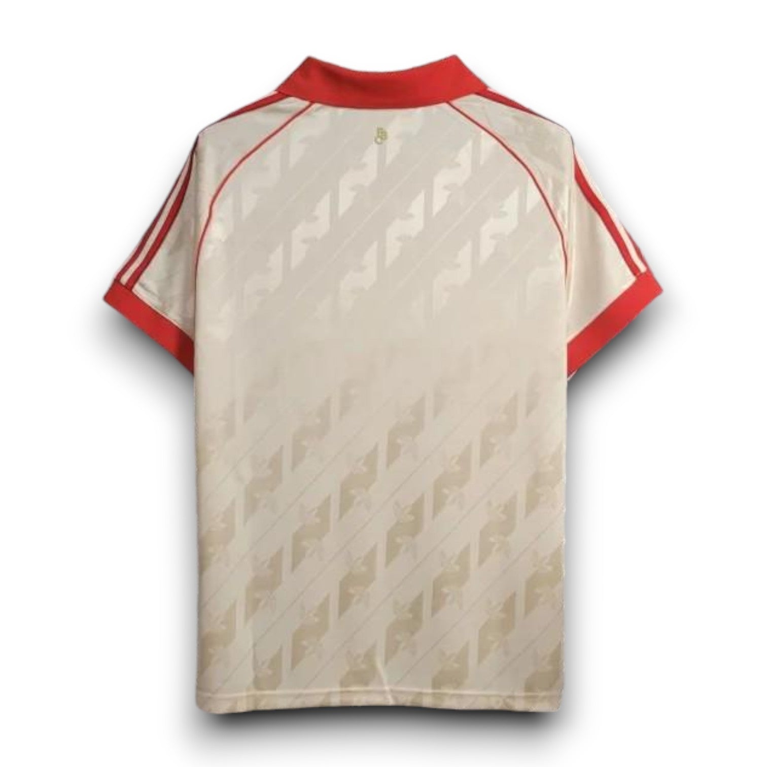 Bayern Munich Retro Jersey