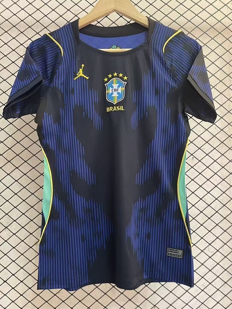 Away 26 Women's Jersey