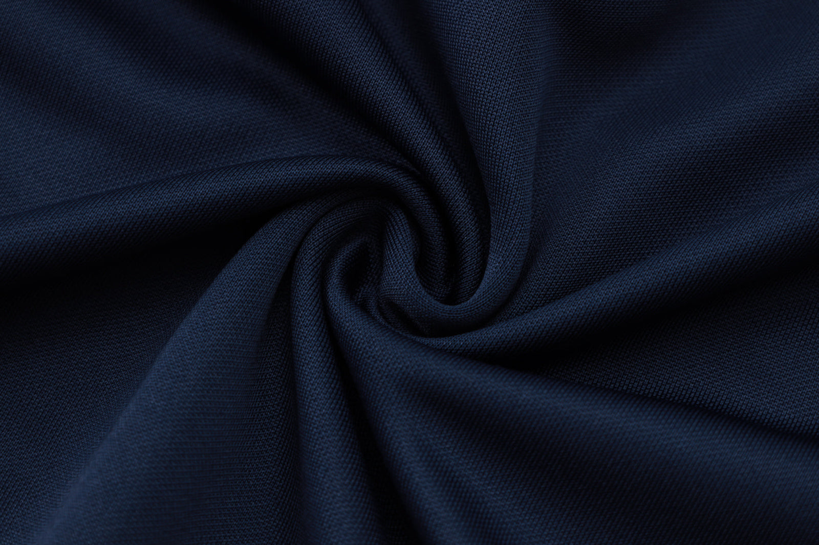 Tracksuit 24/25