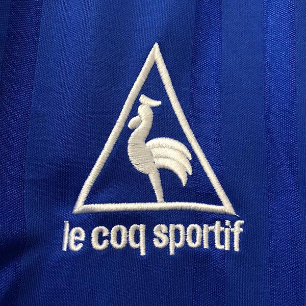 Retro Home 85 Men's Jersey