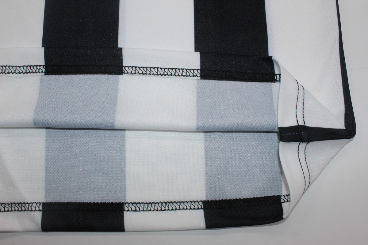 Retro Home 93/95 Men's Jersey