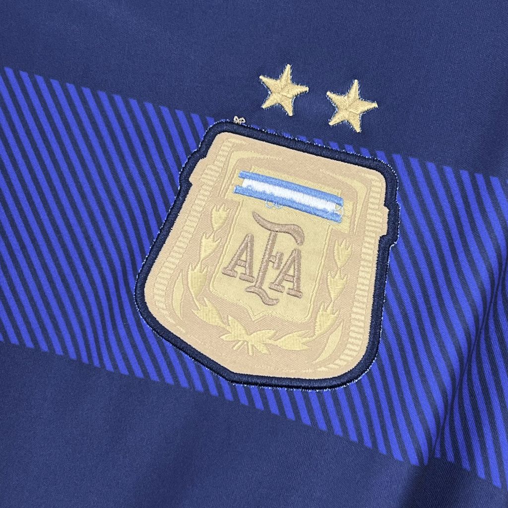 Retro Jersey 14 Men's