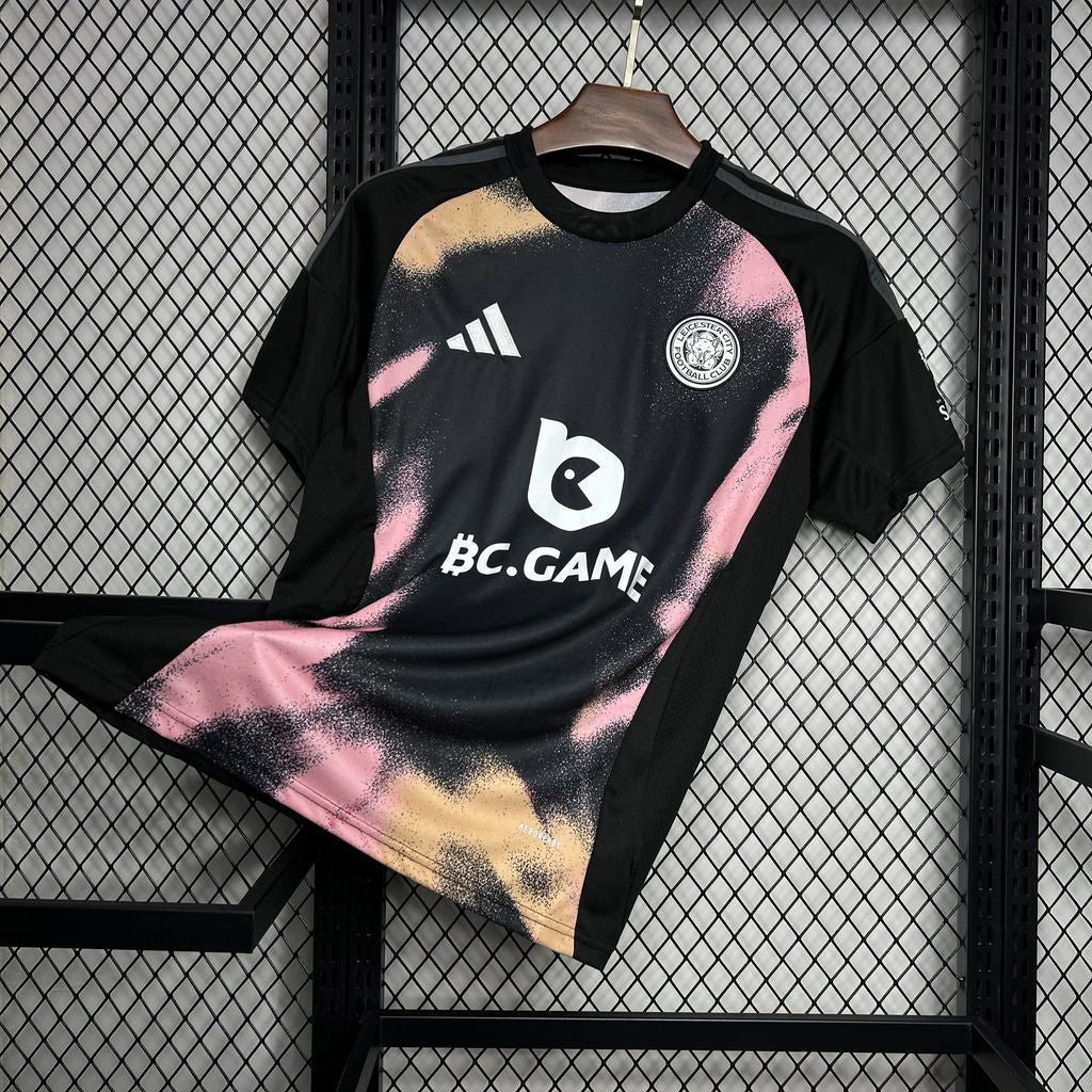 Away 24/25 Men's Jersey