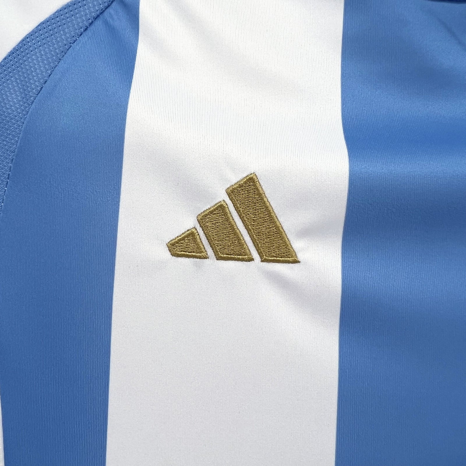 Home 24/25 Kids Kit