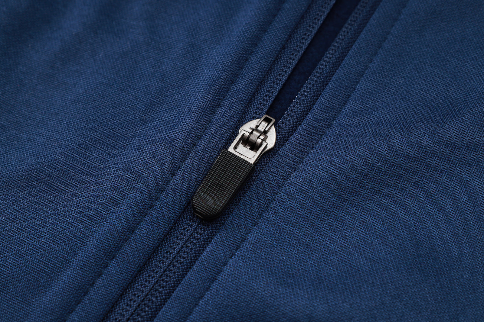 Hoodie 24/25