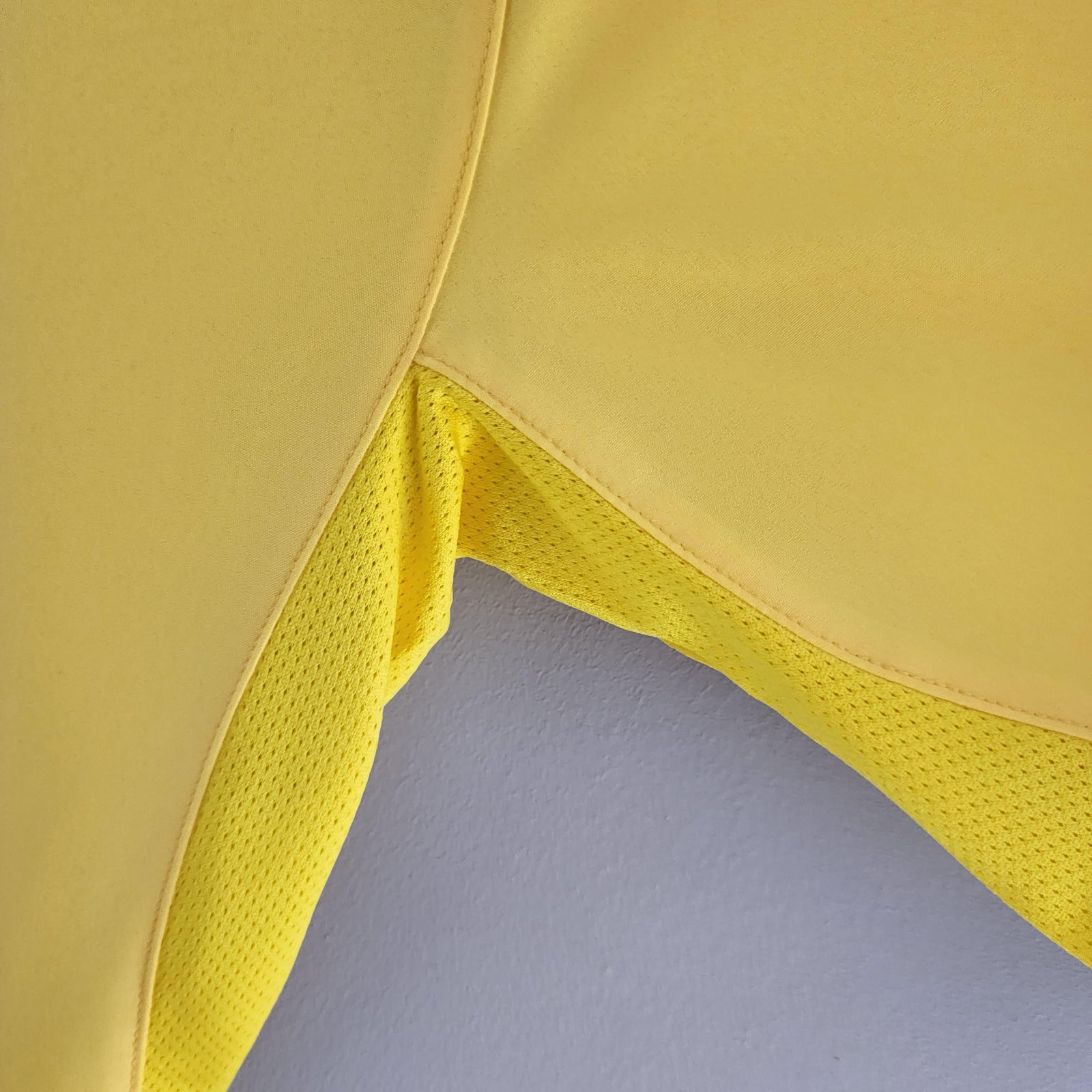 Retro Away 03/05 Men's Jersey