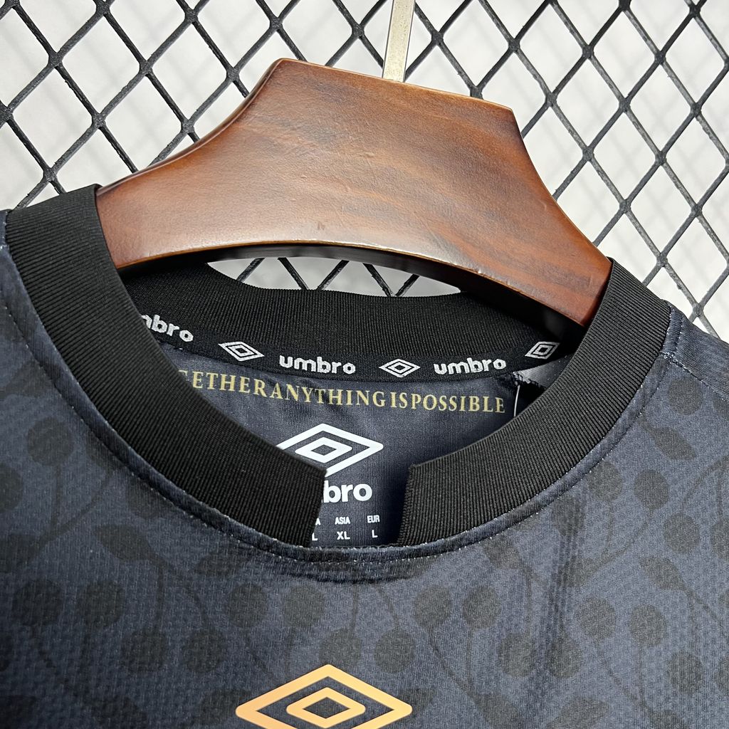 Pre Match 24/25 Men's Jersey