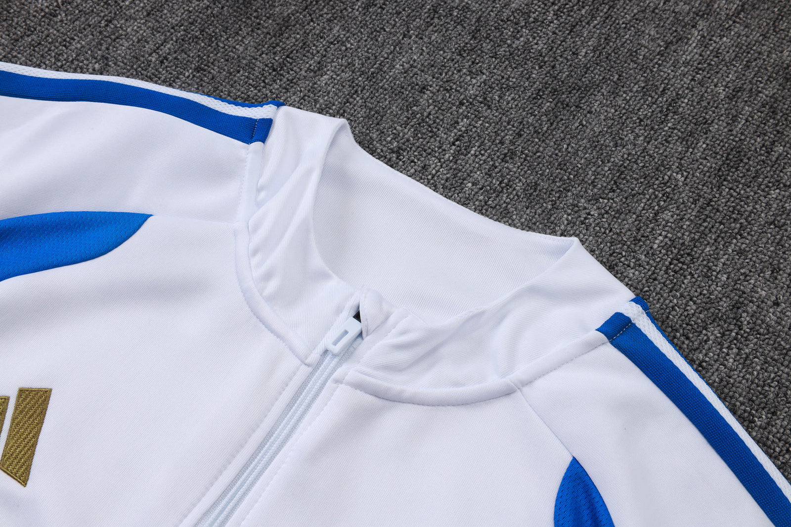 Tracksuit 26/27