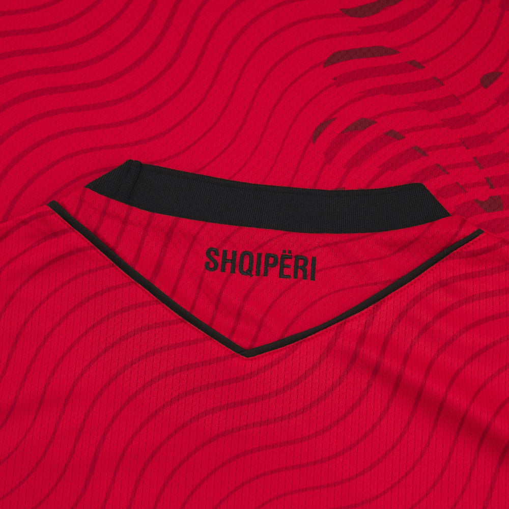 Home Men's Jersey