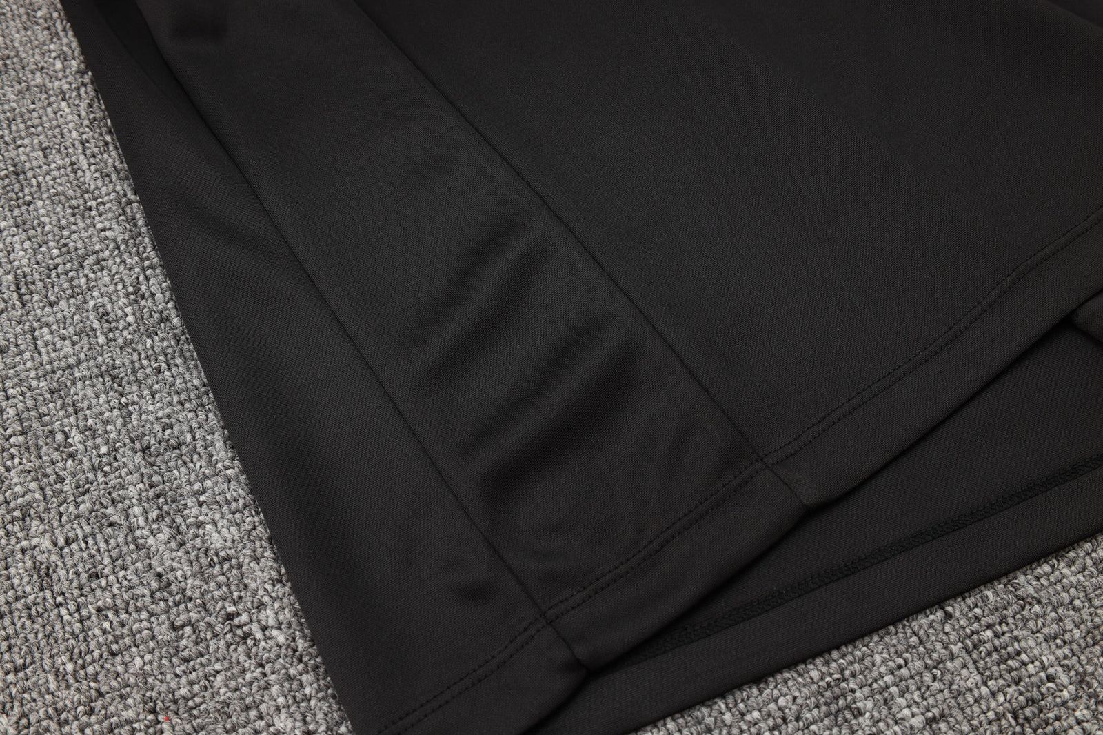 Tracksuit 24/25