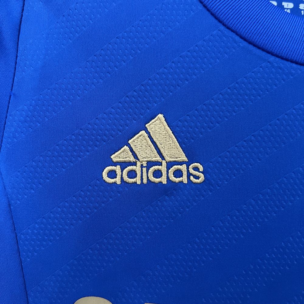 Home 12/13 Kids Kit