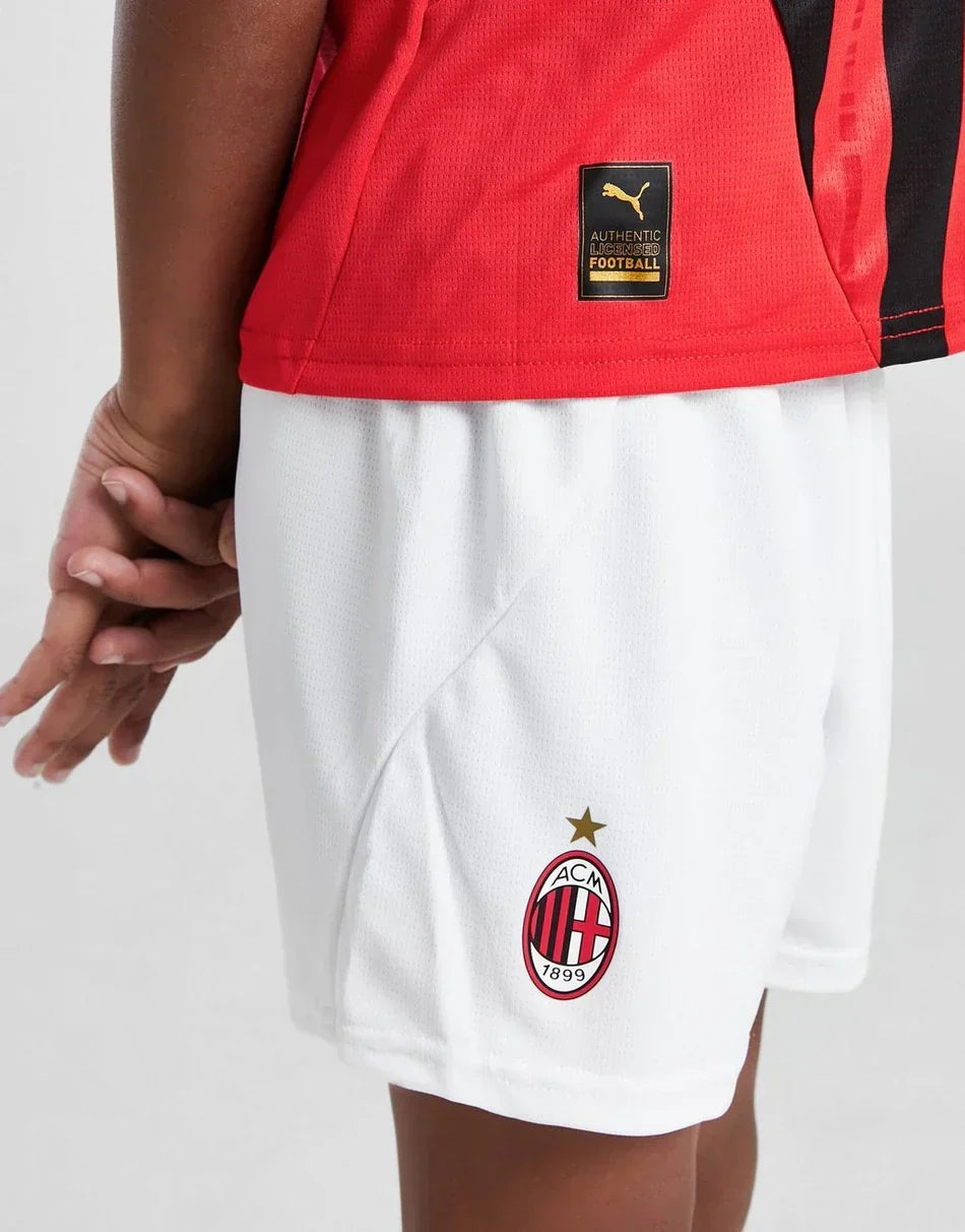Home 24/25 Kids Kit