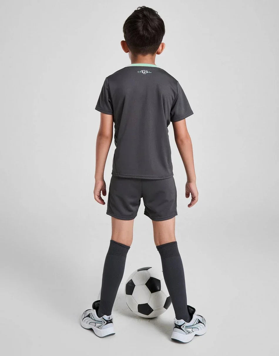 Third 24/25 Kids Kit