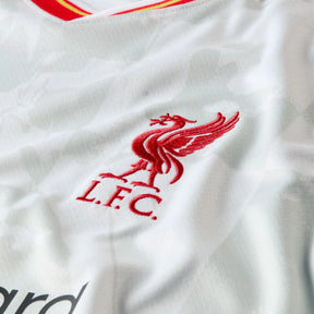 Liverpool Jersey Third 2024/2025