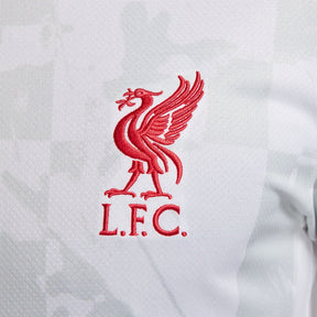 Liverpool Jersey Third 2024/2025