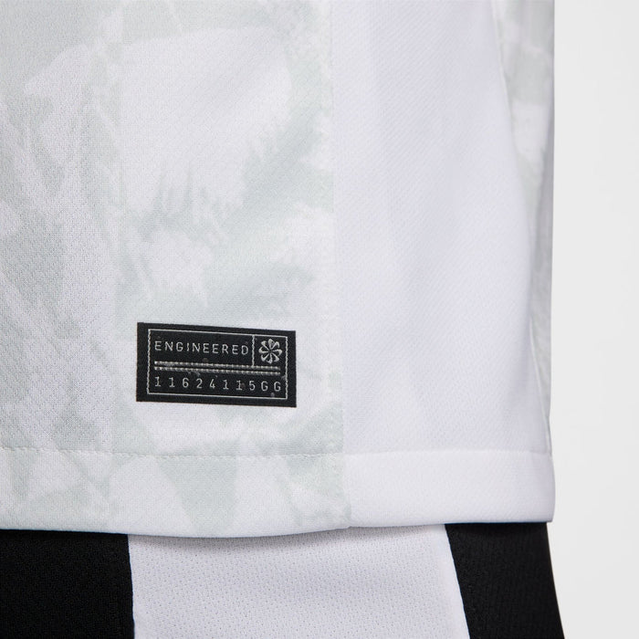 Third 24/25 Men's Jersey