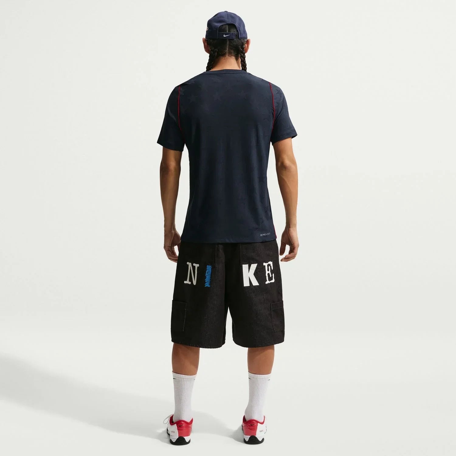 Away 26 Men's Player Jersey