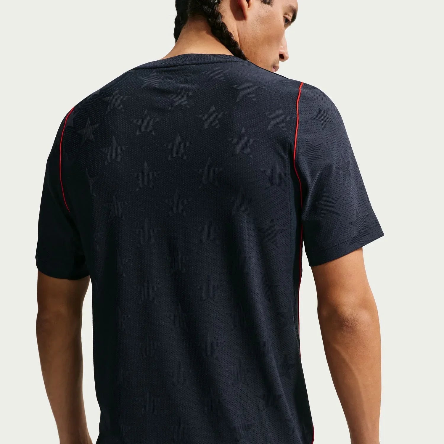 Away 26 Men's Player Jersey