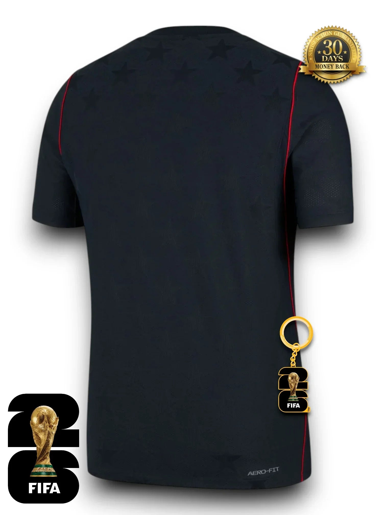 Away Men's Jersey