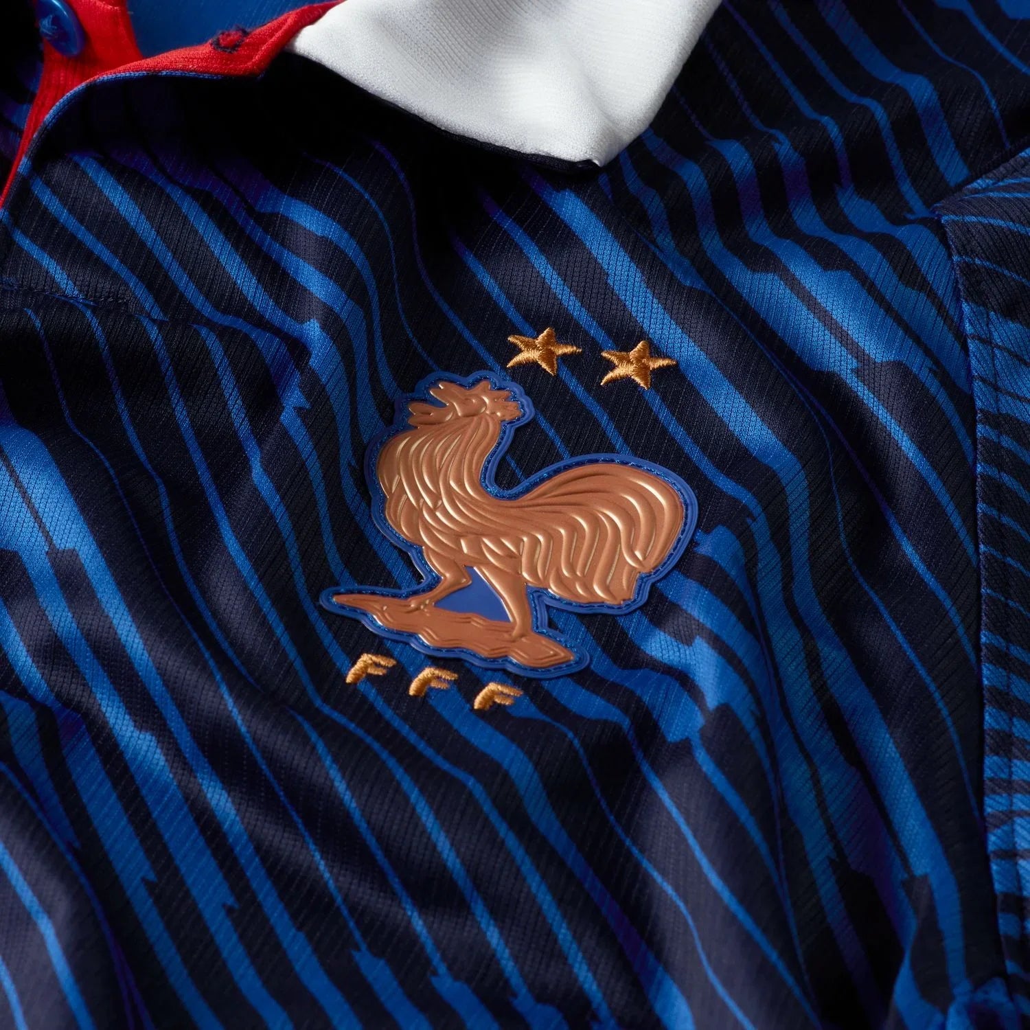 Home 26 Men's Jersey