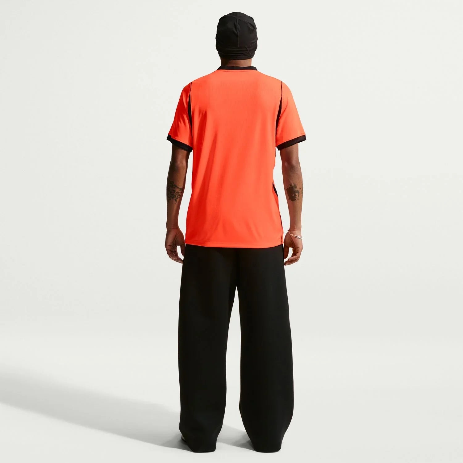 Home 26 Men's Player Jersey