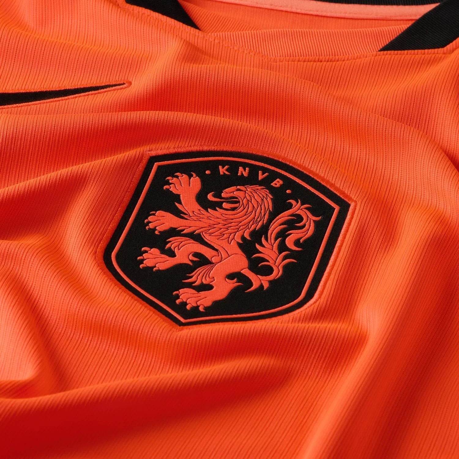 Home 26 Men's Jersey