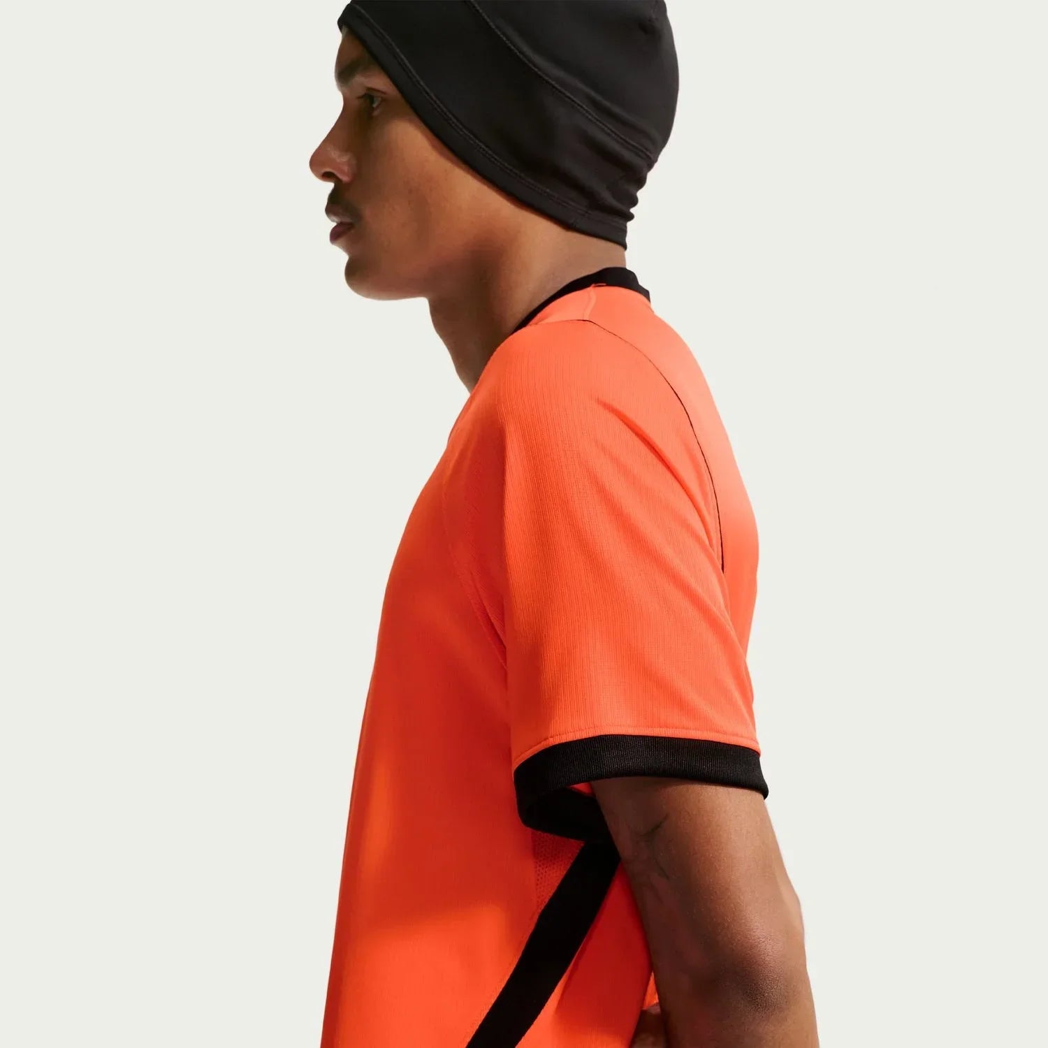 Home 26 Men's Jersey