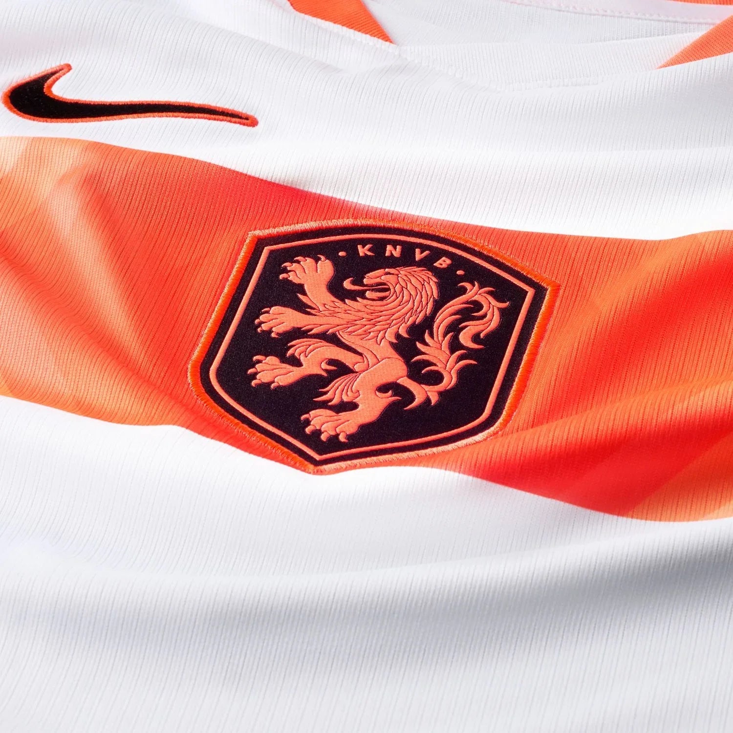 Away 26 Men's Jersey