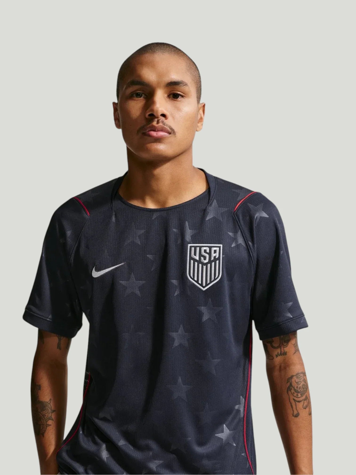 Away Men's Jersey