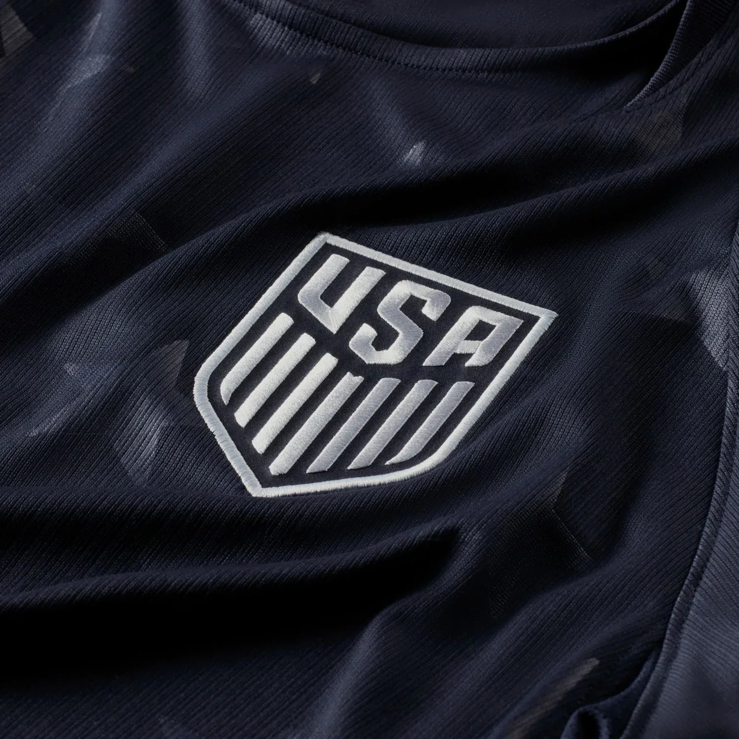 Away Men's Jersey