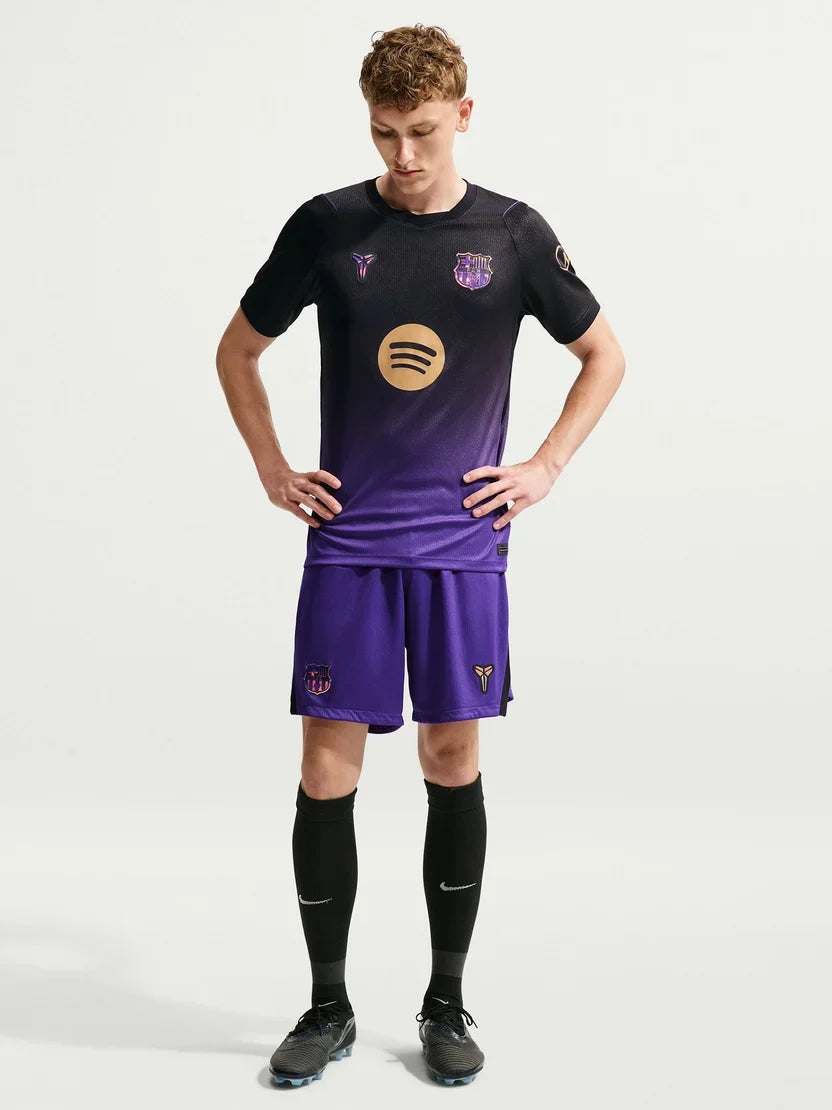 Away 26/27 Men's Jersey