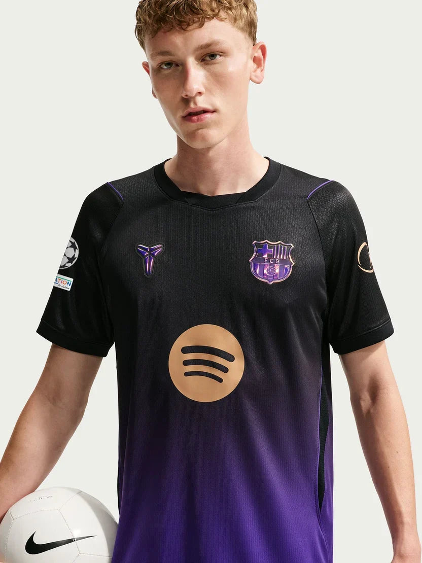 Away 26/27 Men's Jersey