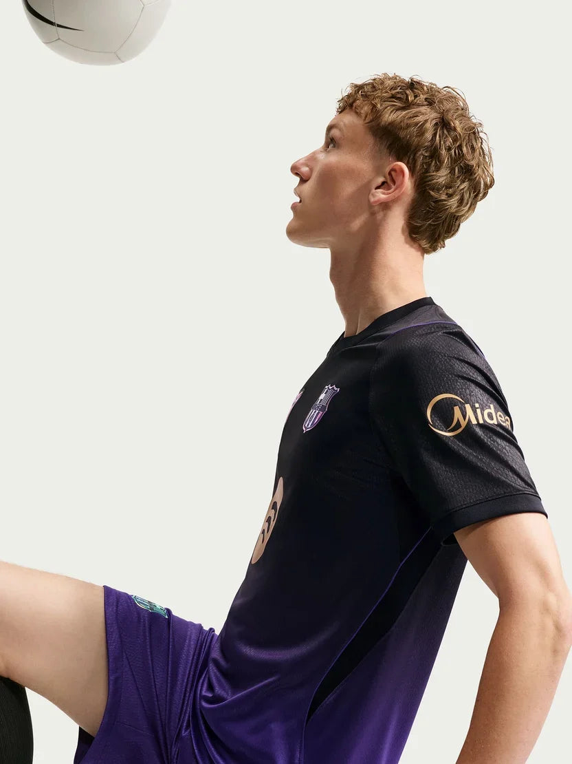 Away 26/27 Men's Jersey