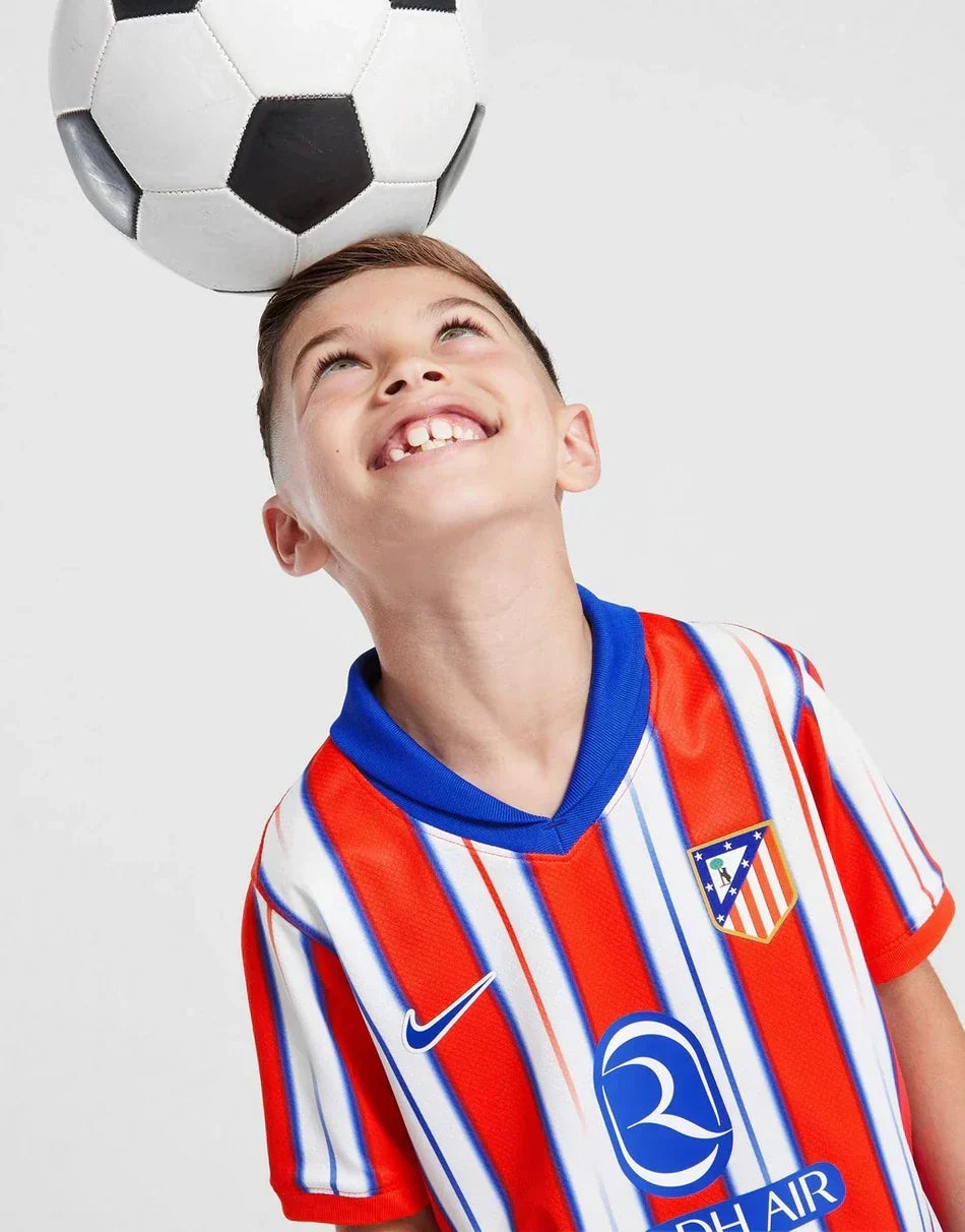 Home 24/25 Kids Kit