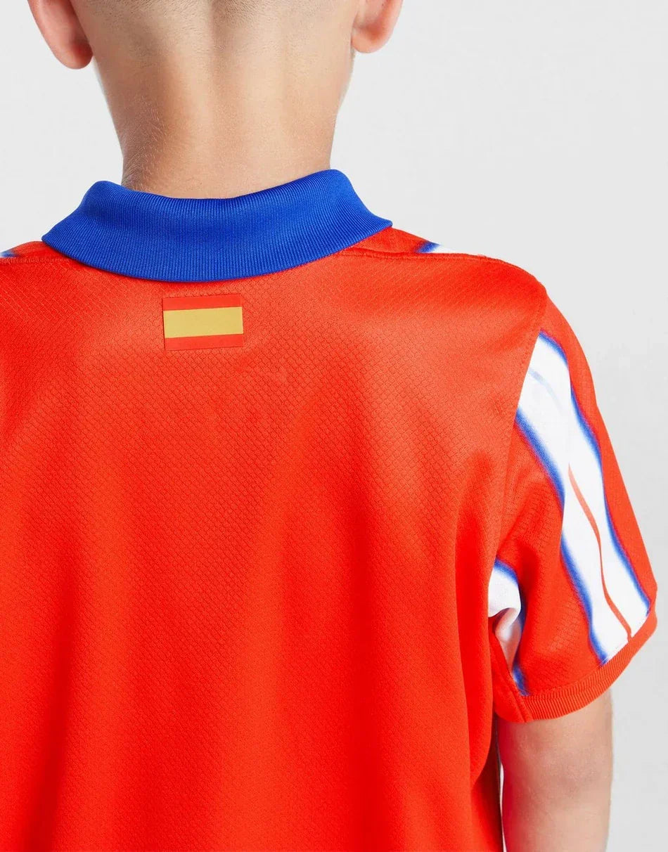 Home 24/25 Kids Kit