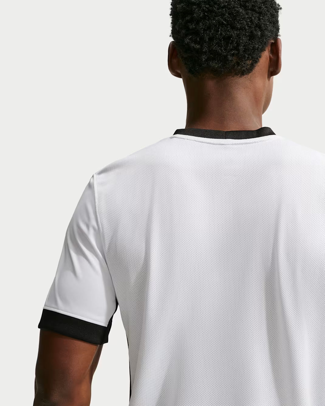 Home 26/27 Men's Jersey