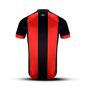 Bournemouth Home Jersey 2024/2025