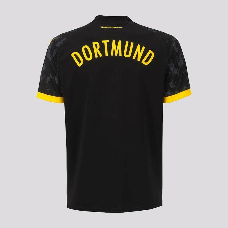 Away 24/25 Men's Jersey