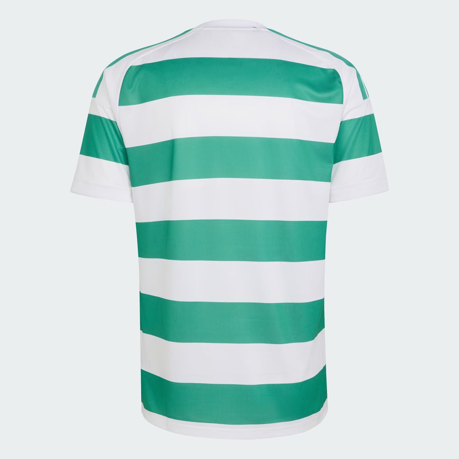Celtic FC 2026/27 Home Jersey