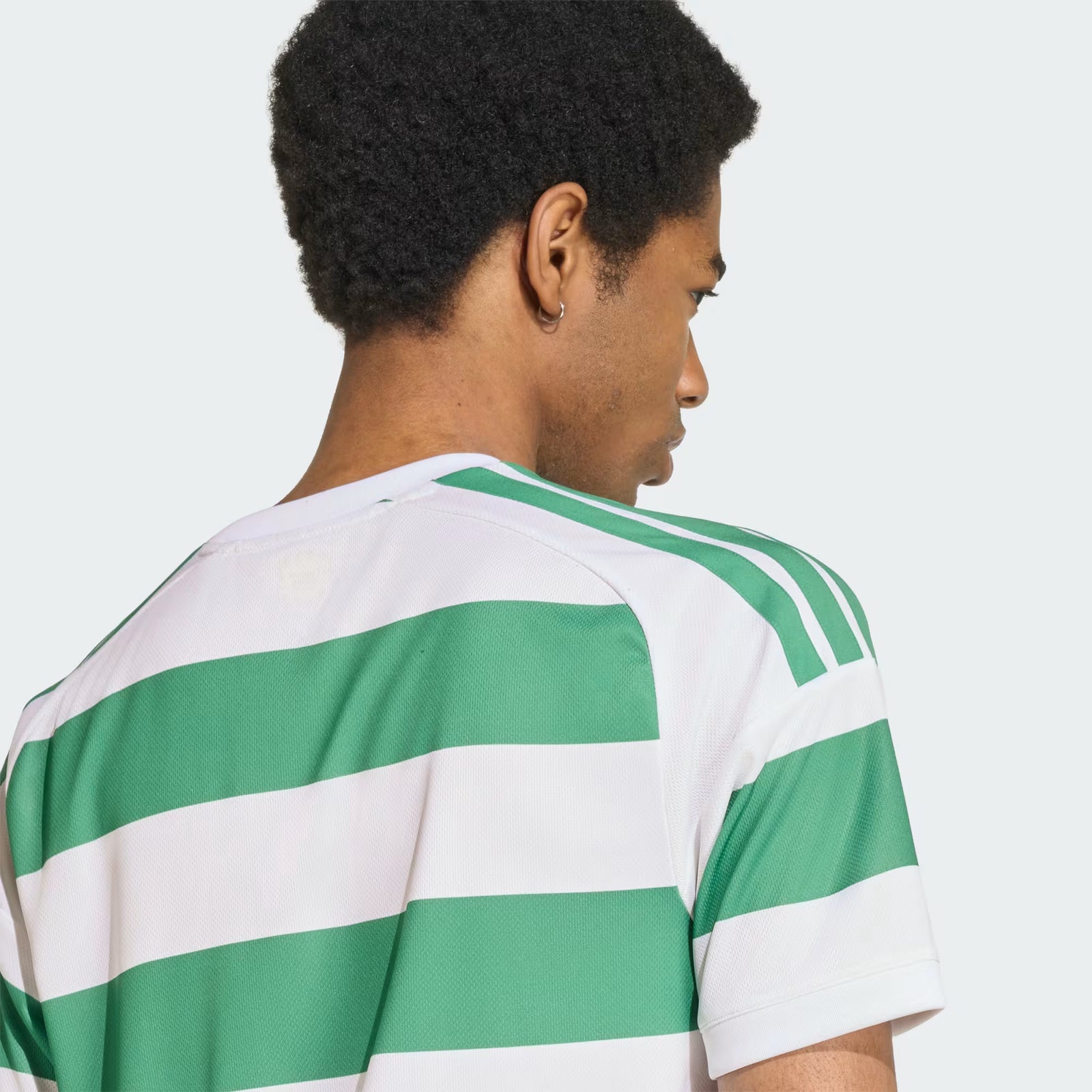 Celtic FC 2026/27 Home Jersey