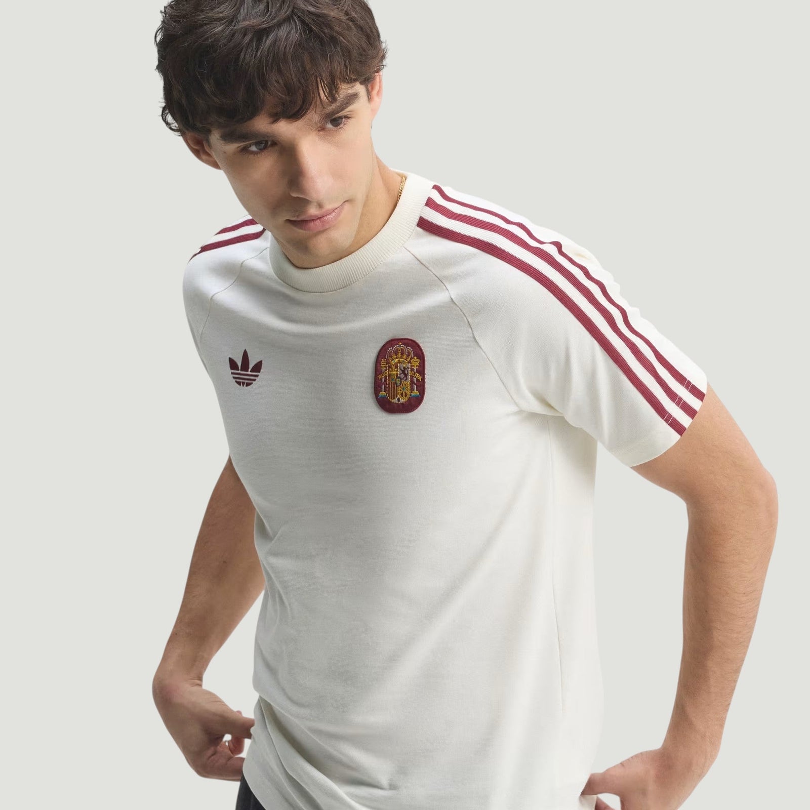 Jersey Men's