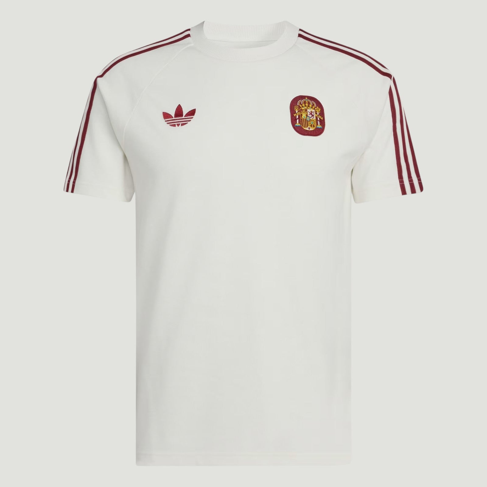 Jersey Men's