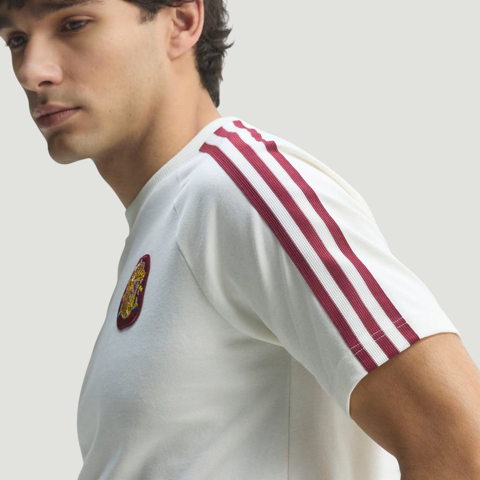 Jersey Men's