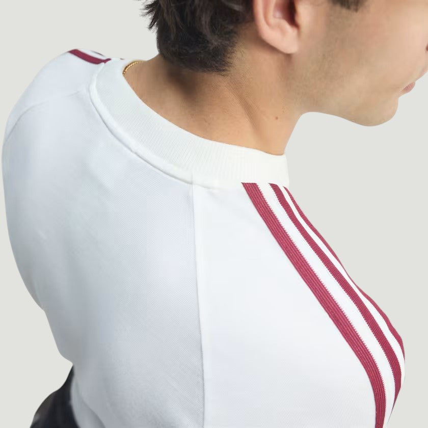 Jersey Men's