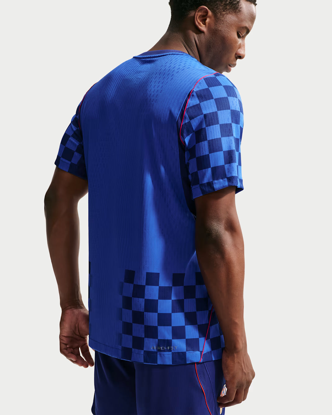 Away 26 Men's Player Jersey