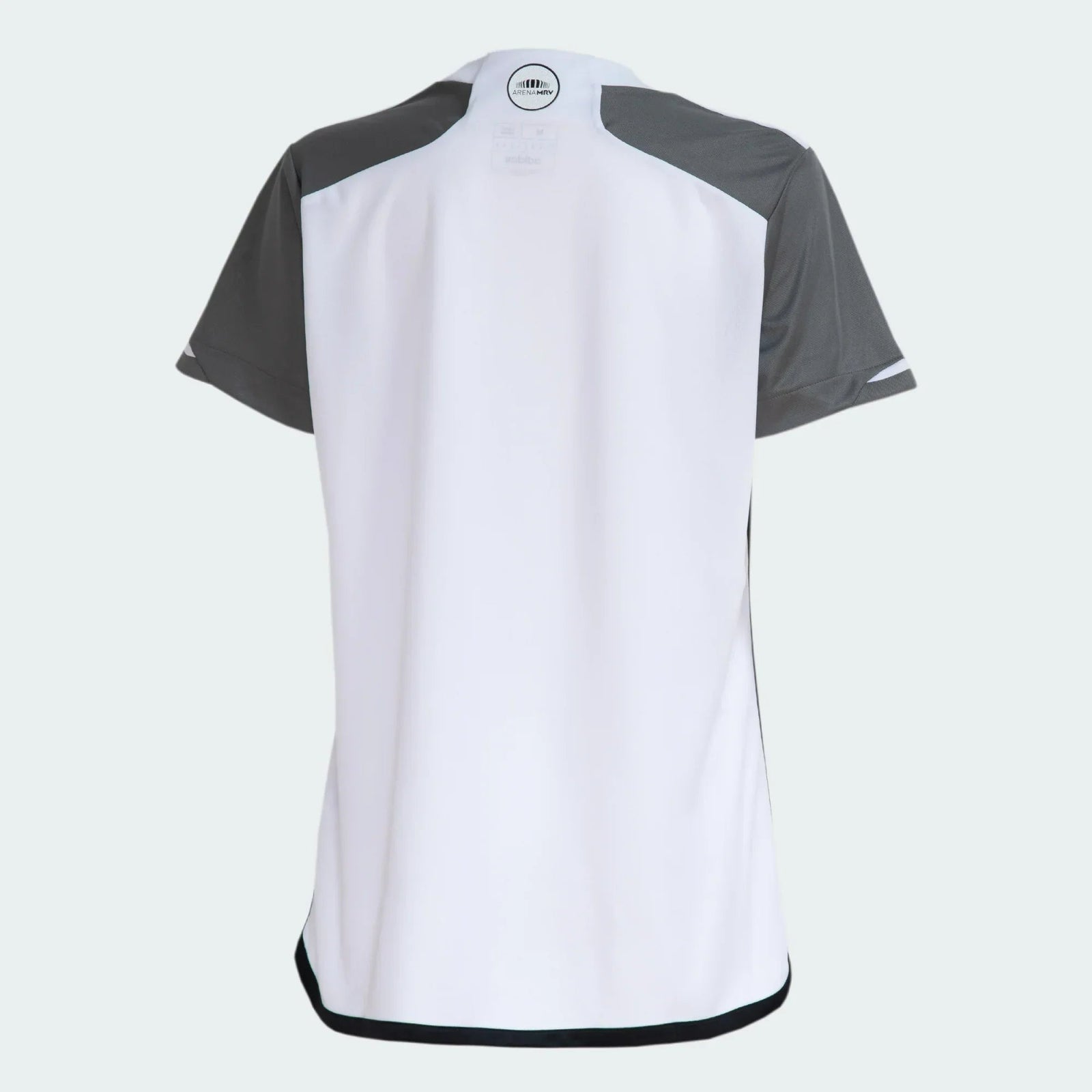 Camisa Feminina Atlﾃｩtico Mineiro Away 23/24