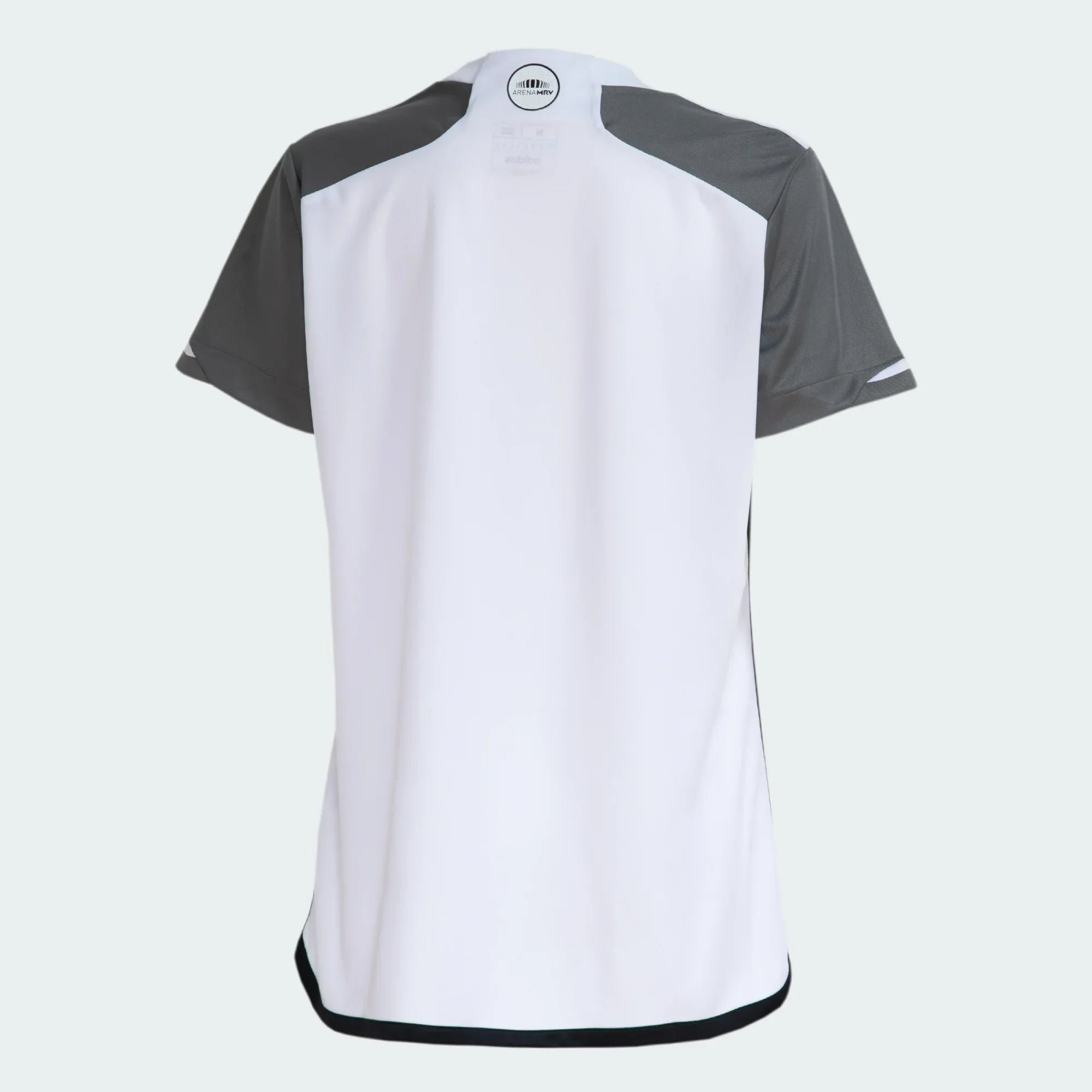 Camisa Feminina Atlﾃｩtico Mineiro Away 23/24