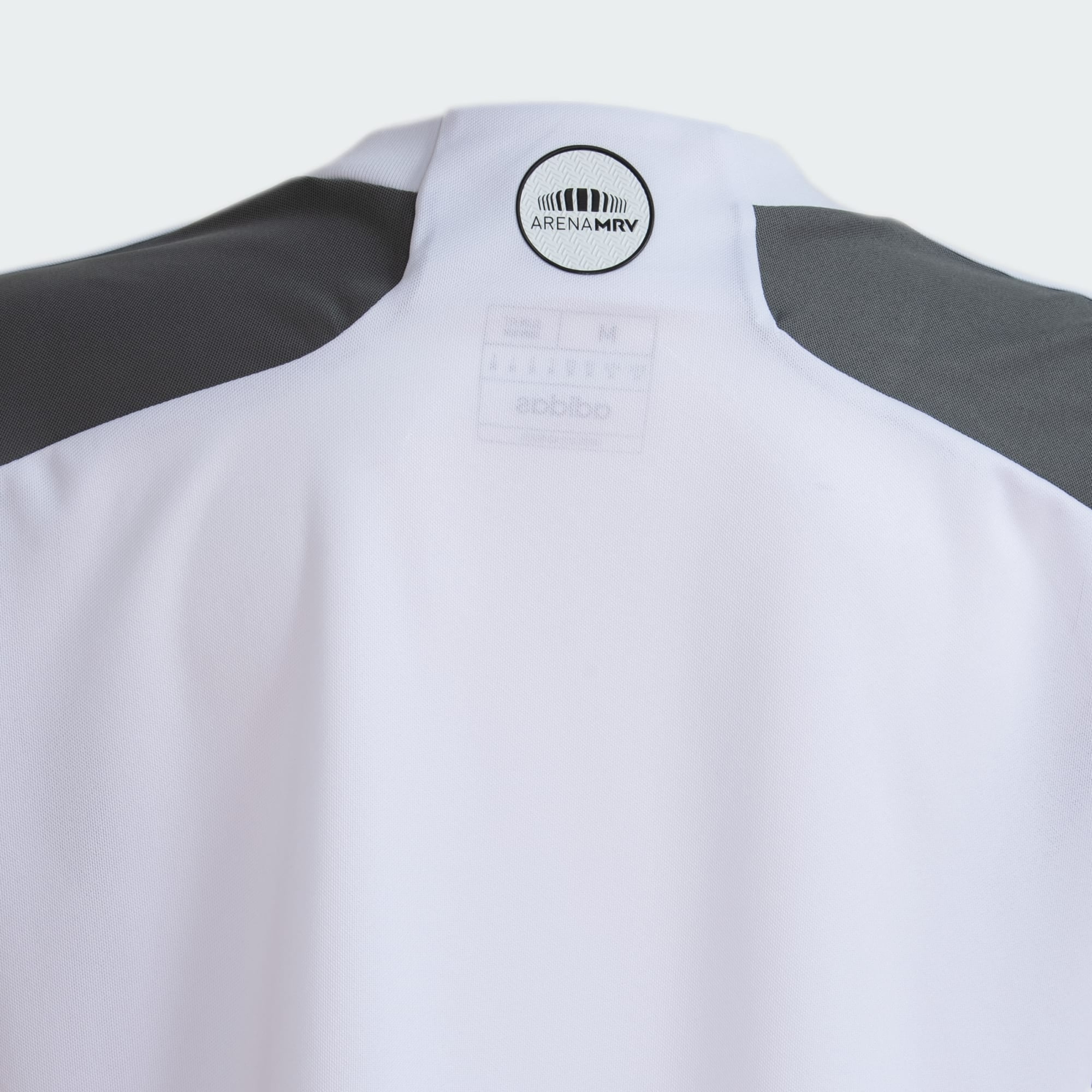 Camisa Feminina Atlﾃｩtico Mineiro Away 23/24