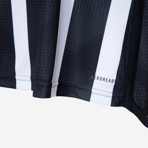 Camisa Feminina Atlﾃｩtico Mineiro Home 24/25